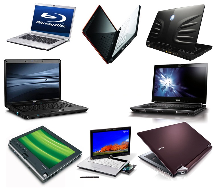 laptops laptops