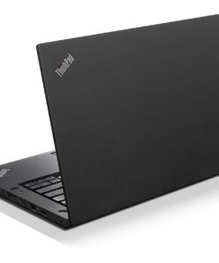 t450 1