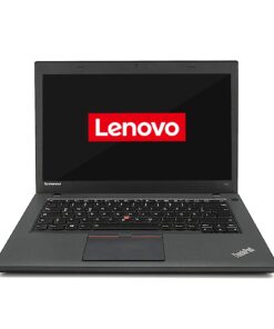 t450 3