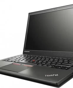 t450 2