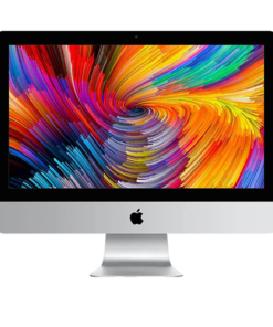 Apple iMac