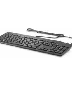Peripherals