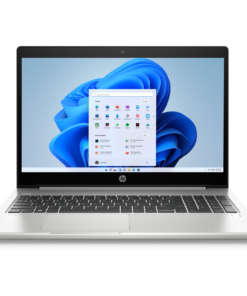Laptops